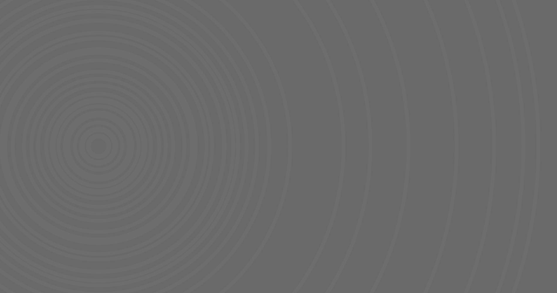 Våra kompletta brandkit