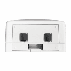 Botten Numens vattenvarnare