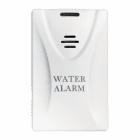 Framsida Numens vattenvarnare