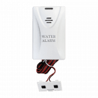 Numens vattenvarnare med kabel