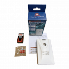 Numens vattenvarnare 204