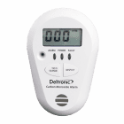 Gaslarm koloxid Deltronic CO7BD