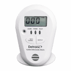 Gaslarm koloxid Deltronic CO7BD