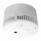 brandvarnare Deltronic FHB 155