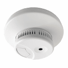 MFM adapterplatta till Deltronic FHB155-160