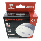Förpackning Numens värmevarnare 205-008