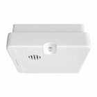 Brand och reselarm PS1241