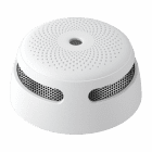 X-Sense brandvarnare