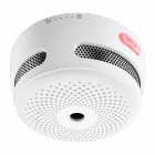 X-Sense brandvarnare med testknapp