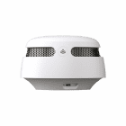 optisk brandvarnare wifi-ansluten med app