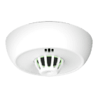 Värmevarnare XH01-W