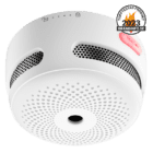 X-Sense rökvarnare XS01-M 1-pack